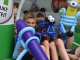 familiefeest deel 3 - 2017 - 156.jpg